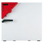Сушильный шкаф Binder ED 53 (53л, 300°С)