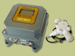 Кондуктометр / концентратомер КВАРЦ-2