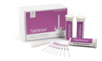 Экспресс-тест "ТYLOSENSOR" KIT049, (Бельгия)