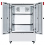 Термостат Binder КB 720 (охлаждаемый, 720л, 0-100°С)