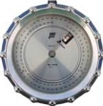 Манометр абсолютного давления вк-316м
