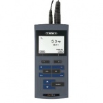 Оксиметр ProfiLine Oxi 3205/Oxi 3210