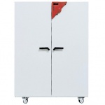 Термостат Binder BD 720 (720л, 100°С)