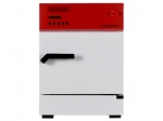 Термостат Binder КB 23 (охлаждаемый, 20л, 0-100°С)