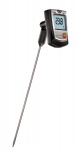 Testo 905-T1 - проникающий стик температуры