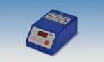 Инкубатор-термостат "HEATSENSOR AERNE 230V" APP004