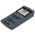рн-метр ProfiLine pH 3110