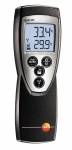 Testo 925 - 1-канальный термометр