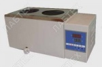 Баня водяная LT-2  двухместная, Labtex
