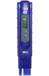 Солемер TDS Meter 5