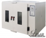 UT-4601 Шкаф сушильный 1000л