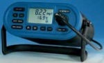 Оксиметр ProfiLine Oxi 197i