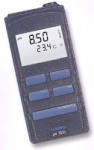 рн-метр pH 315i