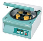 Центрифуга Hettich Rotofix 32A