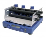 Орбитальный шейкер KS 260 control