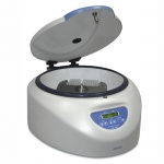 Центрифуга лабораторная LMC-3000