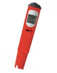 pH-метр PH-009(III)