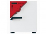 Термостат Binder BD 23 (20л, 100°С)