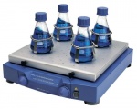 Орбитальный шейкер KS 260 basic