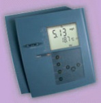 Анализатор inoLab 720
