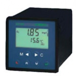 рн-метр QuadroLine pH296