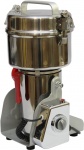 Мельница лабораторная Stegler LM-1000 (1000 гр.)