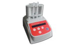 Инкубатор-термостат "HEATSENSOR DUO" APP032