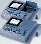 Спектрофотометр pHotoLab® 6600