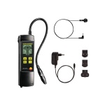 Testo 316-2 - Быстродействующий течеискатель со встроенным насосом