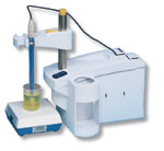 Оксиметр inoLab BSD/BOD Level 3