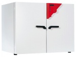 Термостат Binder BD 240 (240л, 100°С)