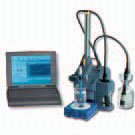 Анализатор inoLab 740