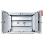 Термостат Binder BF 400 (400л, 100°С)
