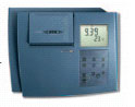 Оксиметр inoLab Oxi 730