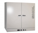 SNOL 420/300