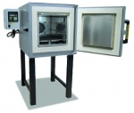 Шкафы сушильные Nabertherm до 850 ˚С