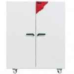Сушильный шкаф Binder FED 720 (многофункциональн. , 720л, 300°С)