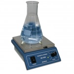 Магнитная мешалка MS-3000
