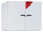 Сушильный шкаф Binder FED 400 (многофункциональн. , 400л, 300°С)