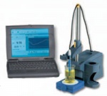 рн-метр inoLab pH 740
