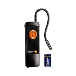 Testo 316-1 - Электронный течеискатель
