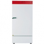 Термостат Binder КB 400 (охлаждаемый, 400л, 0-100°С)