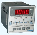 Контроллер кондуктометр Create ROC-2313 для систем обратного осмоса