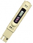 TDS метр портативный, солемер Kellymeter TD-2