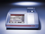Универсальные цифровые рефрактометры  Abbemat 350/550 серии Performance Plus