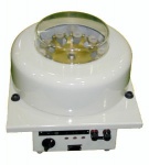 Центрифуга лабораторная опн-3