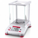 Аналитические весы Ohaus AX224