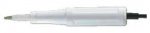 Электрод FC 230 и FC 231
