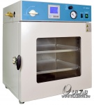 UT-4660V Шкаф сушильный вакуумный 52л