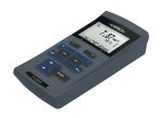 Оксиметр ProfiLine Oxi 3310